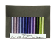 hydrangea fine topics