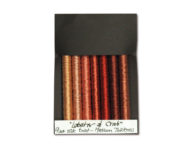 lobster and crab mini topics