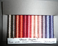 GRAND CANYON (MEDIM)