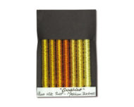 sunshine mini topics