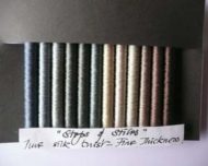 STEPS & STILES (FINE)