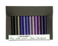 lavender fine topics