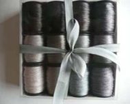 GREY SKIES BOXED TOPIC (MEDIUM)