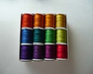 SPECTRUM BOXED TOPIC (MEDIUM)