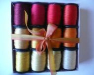 FLAME BOXED TOPIC (FINE).