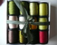 MEADOWS BOXED TOPIC (FINE)