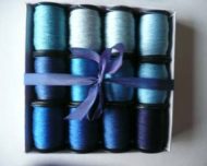 MORE BLUES BOXED TOPIC (FINE)