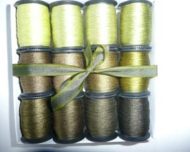 MOSSY BANK BOXED TOPIC (FINE)