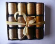 OLD GOLDS BOXED TOPIC (FINE)