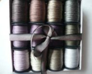 SCOTLAND BOXED TOPIC (FINE)