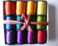 SPECTRUM BOXED TOPIC (FINE)