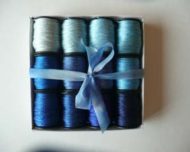 MORE BLUES BOXED TOPIC (MEDIUM)