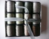 SILVER BIRCH BOXED TOPIC (MEDIUM)