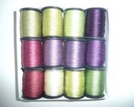 GOOSEBERRY & GRAPE BOXED TOPIC (FINE)