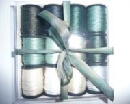 GLACIER BOXED TOPIC (MEDIUM).