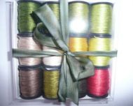 MEADOWS BOXED TOPIC (MEDIUM)